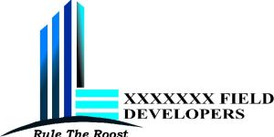 Design Printing Services