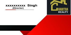 Graphic Designing Service