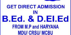 Pamphlets Printing Services