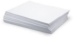 Printing Paper