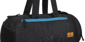 Duffle Bag Sport Bag