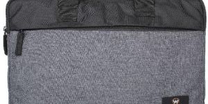 Laptop Bags