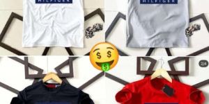 Tommy Hilfiger Tshirt