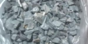 PVC Regrind