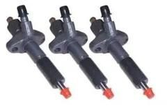 Tractor Fuel Injector