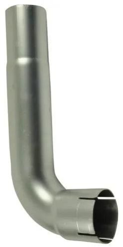 VST Tractor Silencer