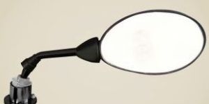 TVS Star City and Star Sport Rear View Mirror