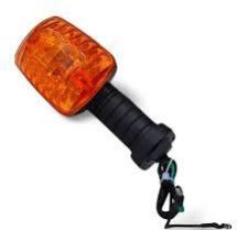 TVS XL Super Front/Rear Indicator Assembly