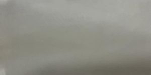 Organza Silk Plain Fabric