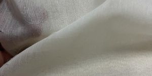 Thin Chanderi Fabric