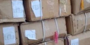 150/72 Lichi Poly Dyed Yarn