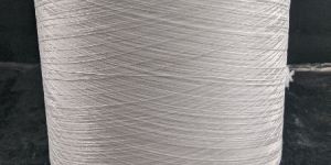 Polyester Yarn
