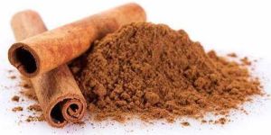 Cinnamon Powder