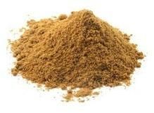 Cumin Powder