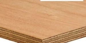 Greenply Plywood