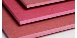 Greenpanel Hdhmr Board