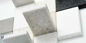 LG Hausys Acrylic Solid Surface