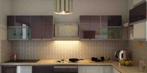 3 Mm Marborite PVC Laminates