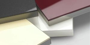 Rehau Acrylic Solid Surface