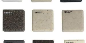Staron Samsung Acrylic Solid Surface
