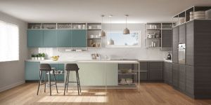 1.2 Mm Treelam PVC Laminates