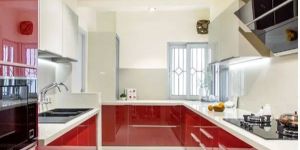 1.5 Mm Trend Acrylic Laminates