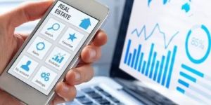 Real Estate CRM Software Solutions to Increase Sales