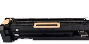 XEROX 5335 DRUM UNIT