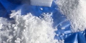 Dry Ice