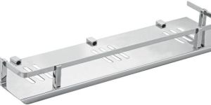 Stainless Steel Shelves