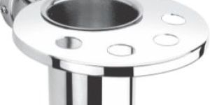 Stainless Steel Tumbler Holder