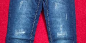 Boys Jeans