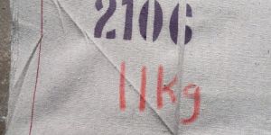 310 GSM Cotton Canvas Cloth