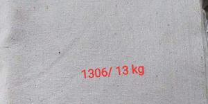 380 GSM Cotton Canvas Cloth