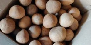 Ball Copra