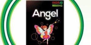 Angel Flower Fertilizer