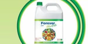 Forever Absolute Liquid Boron Fertilizer