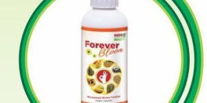 Forever Bloom Liquid Fertilizer