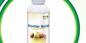 Nectar Gold Plant Growth Promoter