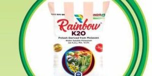 Rainbow K20 Potassium Fertilizer