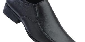 Mens Formal Shoes