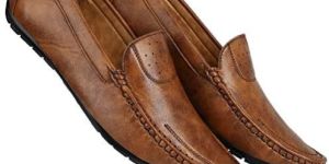 Mens Loafer Shoes