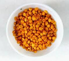 Chana Dal Namkeen