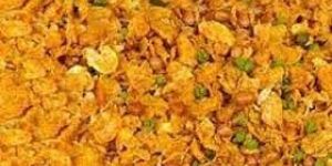 Mixture Namkeen