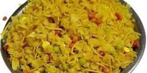 Panchratna Chavanu Mix