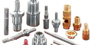 G17 HMT Cylindrical Grinding Machine Spare Parts