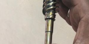 K130 HMT Cylindrical Grinding Machine Spare Parts