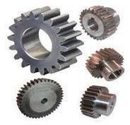 RM-65/63 HMT Radial Drilling Machine Spare Parts