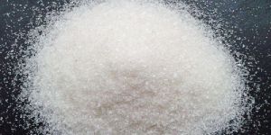 Ammonium Sulphate