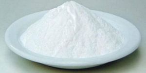 Light Magnesium Carbonate